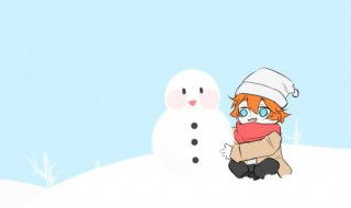 圣诞鹿是什么 圣诞鹿是什么鹿种