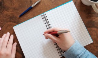 尸位素餐蝇营狗苟什么意思 尸位素餐、蝇营狗苟什么意思