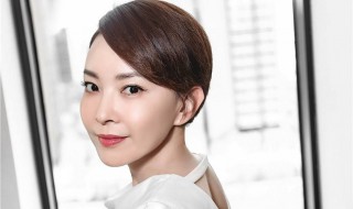 坐88路车回家演员表（坐88路车回家演员表黄来小时候）