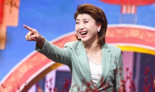 俺娘田小草全部演员表（俺娘田小草全部演员表介绍）