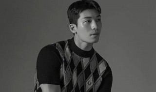 昆池岩演员表 昆池岩演员表介绍