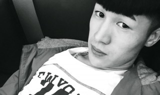 快手仙洋为什么赔钱（快手仙洋为什么要坐牢）