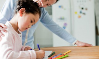 关于网络的手抄报 关于网络的手抄报怎么画