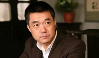 亲情树演员表 亲情树演员表电视剧