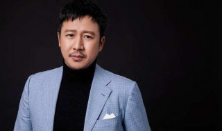 三八线演员表 三八线演员表全部