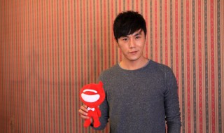 誓言电视剧演员表（誓言电视剧演员表全部）