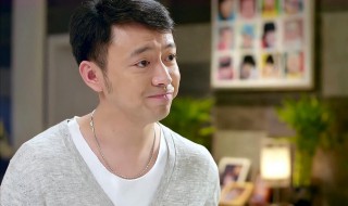 战火中的兄弟演员表(战火中的兄弟演员表_全部演员介绍)