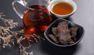 沱茶属于什么茶（银毫沱茶属于什么茶）