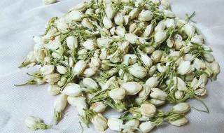 茉莉花茶属于什么茶类（茉莉花茶属于什么茶类?）