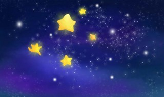 一闪一闪亮晶晶歌名叫什么 一闪一闪亮晶晶歌名叫什么女声