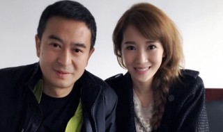 宋思明海藻什么电视剧(宋思明海藻什么电视剧结局)