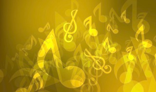 宝贝的歌词(你是我的宝贝的歌词)