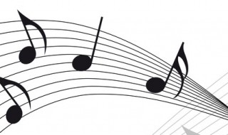 懂你的歌词 懂你的歌词写出来