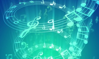 花样年华歌词 花样年华歌词表达的是什么