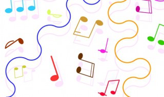 十送红军歌词刀郎 十送红军歌词刀郎云朵唱全部