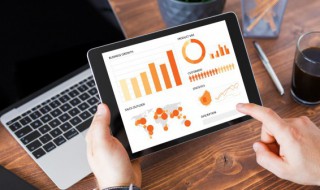 如何正确的给笔记本电池校正 笔记本电池电量校正