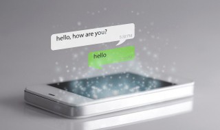 怎样挑选智能手机 怎样挑选智能手机壳