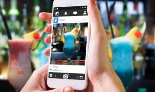 设置新iPhone时要注意的三个细节（新iphone需要注意什么）