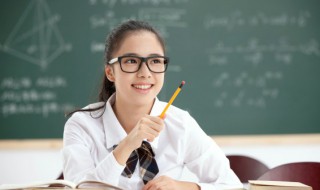 关羽说插标卖首什么意思 关羽说插标卖首的意思