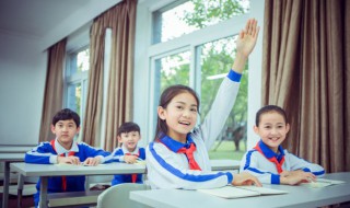 人生须臾是什么意思（生命须臾什么意思）