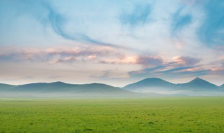 云泥分隔的意思是什么 云泥相隔什么意思