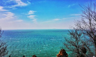 其地水净沙明的意思 水净沙明什么意思