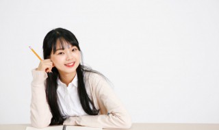 安心的近义词是什么（安心的近义词是什么 三年级）