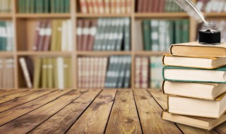 精疲力竭的近义词是什么（精疲力竭的近义词是什么(最佳答案）