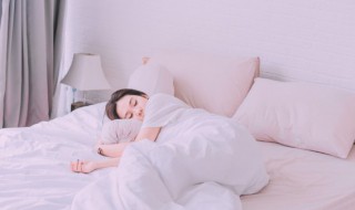 做梦梦到生孩子是什么征兆（做梦梦到别人生孩子是什么征兆）