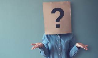 不脱产是什么意思 不脱产是什么意思?