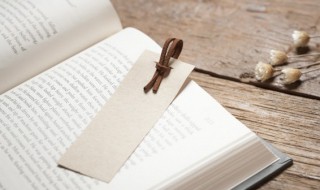 劳燕分飞的劳指的是什么 劳燕分飞中的劳是什么