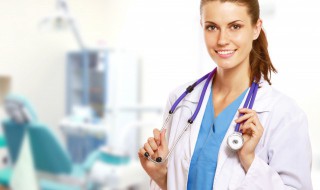 德国骨科是什么 德国骨科是什么动漫的梗