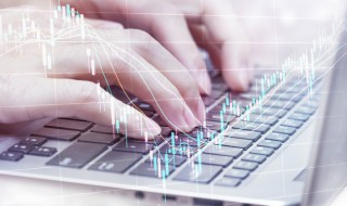 dcc是什么岗位 dcc岗位介绍