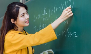 r是半径还是直径 工程制图R是半径还是直径