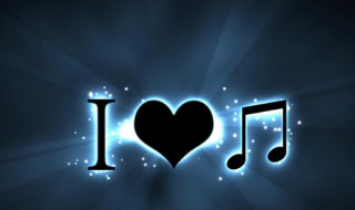 自挂东南枝歌词(自挂东南枝歌词慕寒)