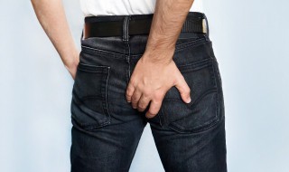 痔疮怎么读（疮怎么读）