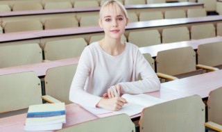 四级报名学籍校区不开考什么意思 4级报名学籍校区不开考