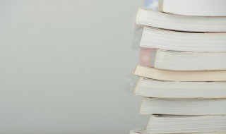 梁园日暮乱飞鸦极目萧条三两家意思（梁园日暮乱飞鸦极目萧条两三家的意思）