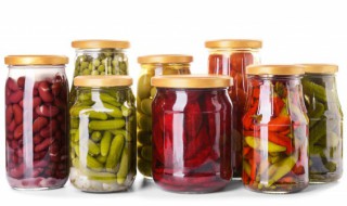 鬼子姜怎么腌好吃 鬼子姜怎么腌好吃视频