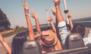 怀念青春原唱歌词 怀念青春原唱歌词是什么歌