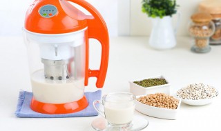 立冬过后吃什么最养生（立冬过后吃什么最养生最好）