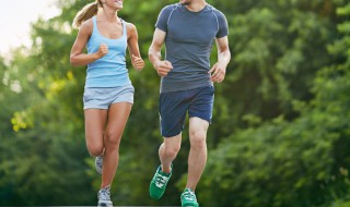 怎样合理的运动（怎样合理的运动才能提高免疫力）