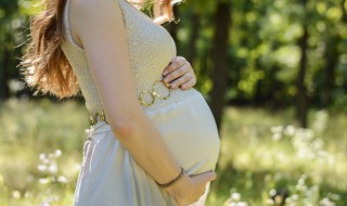 围生期是指(围生期是指从妊娠满28周至产后一周)