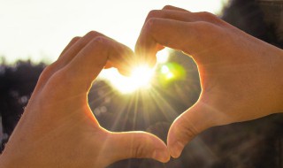 微语录每天一句正能量 微语录每天一句正能量夜晚