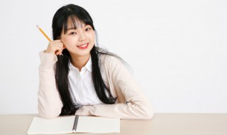 电影中的杀青一词是指 电影中的杀青一词是指电影的前期拍摄完成