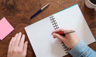 六欲是指哪六欲（七情六欲是哪七情哪六欲）