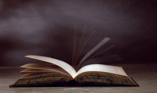 辽河雪融富山花开的意思 辽河雪融富山花开的意思是啥