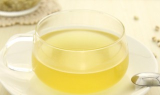 降血脂喝什么好 降血脂吃什么好