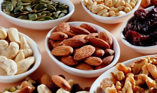 青少年吃什么补脑 青少年吃什么补脑最好