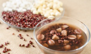 茯苓的功效与作用是什么（泽泻的功效与作用是什么）